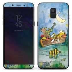 Foils for Smartphones matt