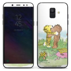 Foils for Smartphones matt