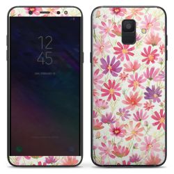 Folier Telefoner måtten