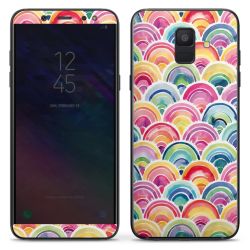 Foils for Smartphones matt