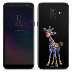 Folier Telefoner måtten