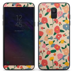 Foils for Smartphones matt