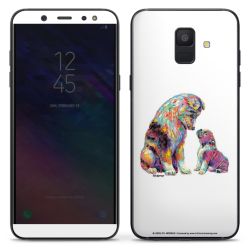 Folier Telefoner måtten