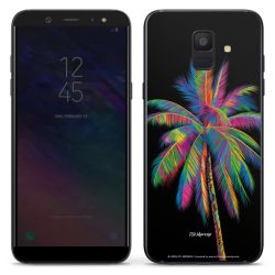 Folier Telefoner måtten