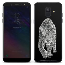 Folier Telefoner måtten