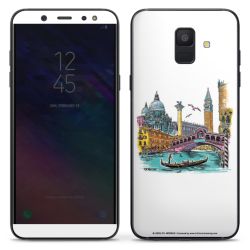 Folier Telefoner måtten