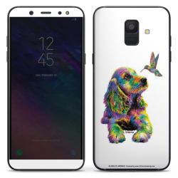 Folier Telefoner måtten