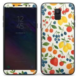 SkinVinyyli Puhelimet mattapinta