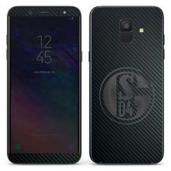 Foils for Smartphones matt