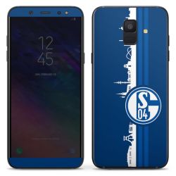 Foils for Smartphones matt