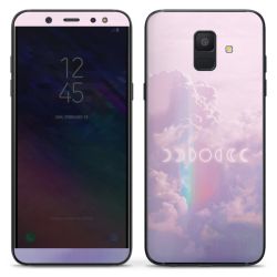 Foils for Smartphones matt