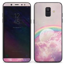 Foils for Smartphones matt