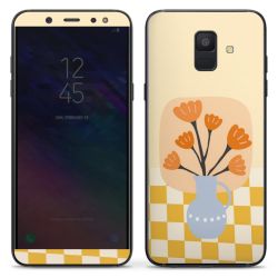 Folier Telefoner måtten