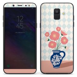 Folier Telefoner måtten