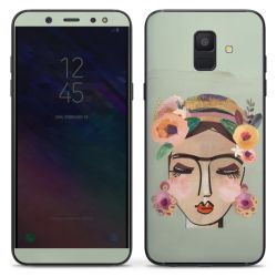 Folier Telefoner måtten