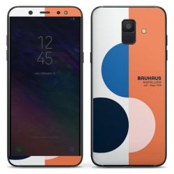 Folier Telefoner måtten