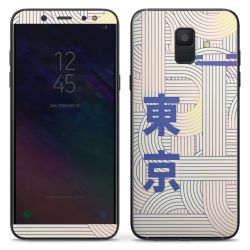 Foils for Smartphones matt