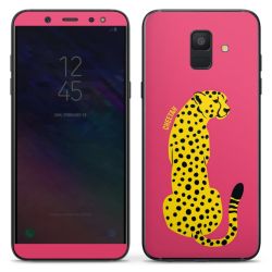 Folier Telefoner måtten