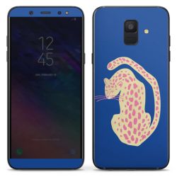 Folier Telefoner måtten