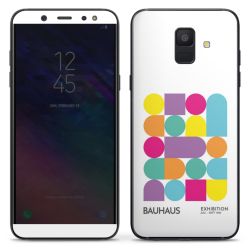 Folier Telefoner måtten