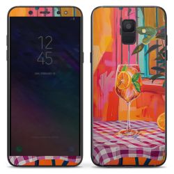 Foils for Smartphones matt