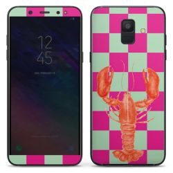 Folier Telefoner måtten