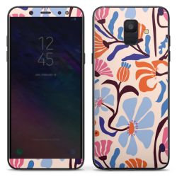 Folier Telefoner måtten