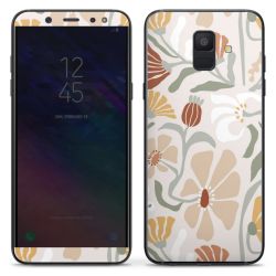 Folier Telefoner måtten