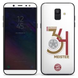 Foils for Smartphones matt