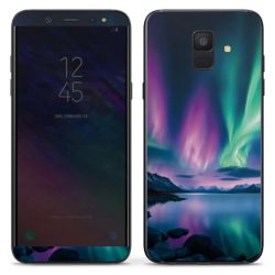 Foils for Smartphones matt