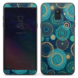 Foils for Smartphones matt