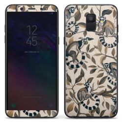 Foils for Smartphones matt