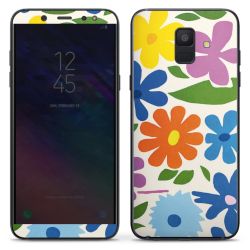 Foils for Smartphones matt