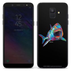 Folier Telefoner måtten