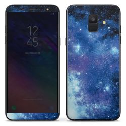 Foils for Smartphones matt