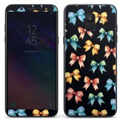 Foils for Smartphones matt