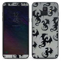 Foils for Smartphones matt