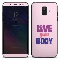 Foils for Smartphones matt