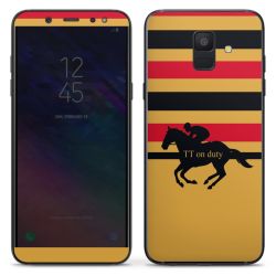 SkinVinyyli Puhelimet mattapinta