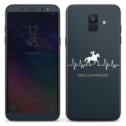 SkinVinyyli Puhelimet mattapinta