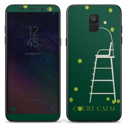 Foils for Smartphones matt