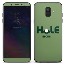 SkinVinyyli Puhelimet mattapinta