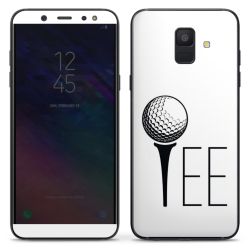 SkinVinyyli Puhelimet mattapinta