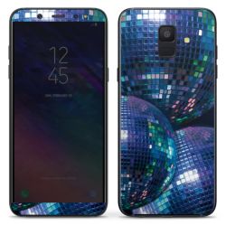 Foils for Smartphones matt