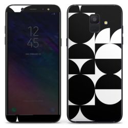 Foils for Smartphones matt