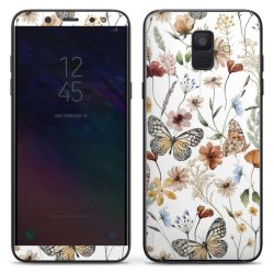 Foils for Smartphones matt