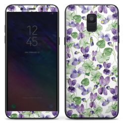 Foils for Smartphones matt