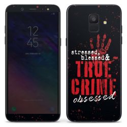 Foils for Smartphones matt