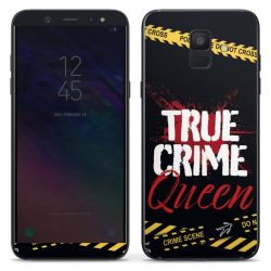 Foils for Smartphones matt