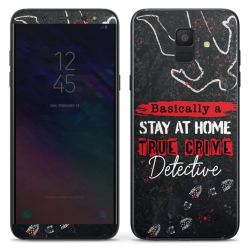 Foils for Smartphones matt